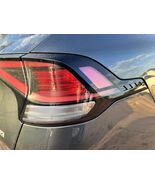 Passenger Tail Light Korea Built LED Fits 23-24 SPORTAGE 104888766 - $514.80