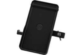 DW Mountable Headphone/Cell Phone Holder - $29.99