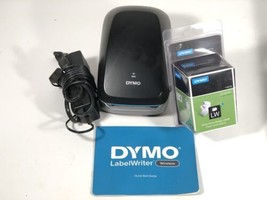 Dymo LabelWriter Wireless Label Printer - $140.69