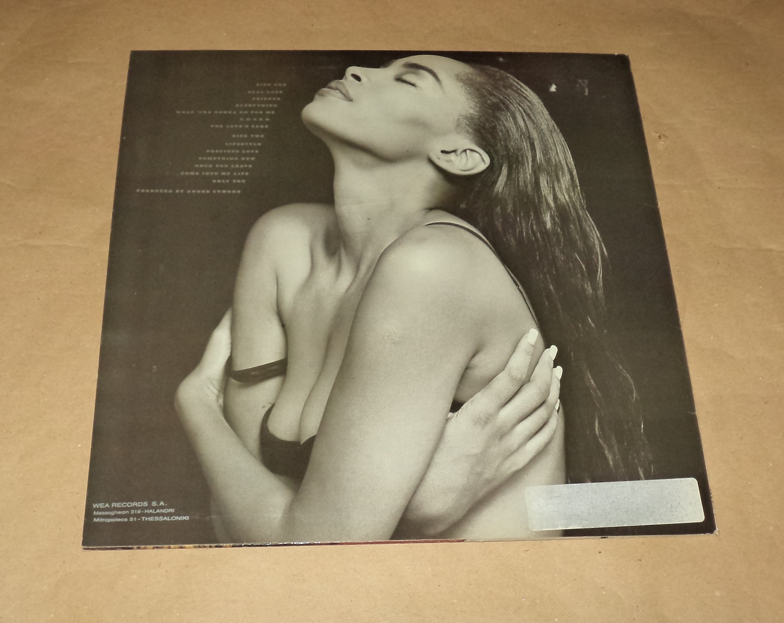 Item image 2