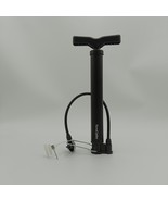NovaUpday Tire pumps Lightweight and durable, portable cylindrical tire ... - $14.99