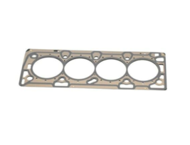 GM 55355578 For 2009-2016 GM Chevrolet Aveo Aveo5 Engine Cylinder Head G... - $36.23