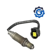 Bosch Lambda O2 Oxygen Sensor for 2001-2005 Dodge Neon Jeep Wrangler F00... - $1,001.77 MXN