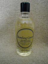 New in the Bottle Bowling Green After Shave Lotion by Geoffery Beene - $14.95