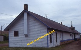 Virginia MN (St. Louis Co.) Hamm&#39;s Beer Depot or Beverage Warehouse Slid... - €11,27 EUR