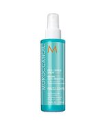 Moroccanoil Frizz Shield Control Spray 5.4 Oz Frizz and Static-free 1Day... - $463.18 MXN