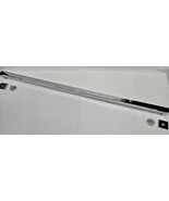 Kohler 23297-CP Square 42&quot; Grab Bar - Polished Chrome - $137.05 CAD