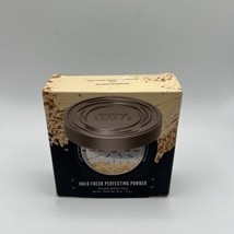 Smashbox Halo Fresh Perfecting Powder - Fair / Light - 0.35 oz - $54.44