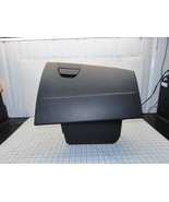 Ford CV6Z-5806024-AD Glove Compartment Box Assembly OEM NOS - $106.05 CAD