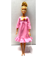 Barbie 2013 Made To Move Articulated Doll - $16.24 CAD