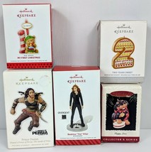 Item image 8