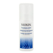Nioxin Thickening Spray 5.1oz - $23.38
