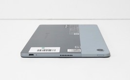 Lenovo Chromebook IdeaPad Duet 3 11" Snapdragon 7CG2 4GB 128GB - Misty Blue image 6