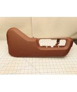 Ford BC3Z-2562186-AC Seat Base Track Cover Trim RH Passenger King Ranch ... - €51,52 EUR Ford BC3Z-2562186-AC Seat Base Track Cover Trim RH Passenger King Ranch ... - €51,52 EUR