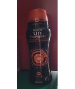 New Downy Unstopables TIDE ORIGINAL In-Wash Scent Booster 14.8 oz LARGE ... - £20.35 GBP