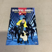 Item image 8