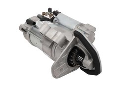 Starter Motor PN 12716371 GM New OEM 2020 2021 2022 Blazer  - £95.73 GBP