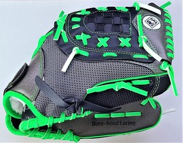 Franklin Sports Fastpitch Pro Softball Glove Left Handed 11" Windmill Series - $24.90