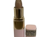 Mary Kay Intensity Controller Lasting Color Lipstick 3554 New Old Stock - £29.75 GBP