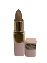 Mary Kay Intensity Controller Lasting Color Lipstick 3554 New Old Stock - £29.54 GBP
