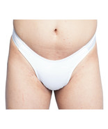 Tucking And Hiding Thong Gaff Panties For Crossdressing, Transgender, Dr... - $38.28 CAD