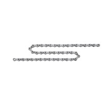 Shimano Chain Ultegra 10 speed Length 114 chain links 2014  - £66.11 GBP