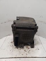 Air Cleaner 2.4L VIN 7 8th Digit Canada Emissions Fits 11-15 OPTIMA 1397790 - $38.56