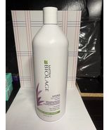Matrix Biolage Hydrasource Detangling Solution 33.8 oz - $44.97 CAD