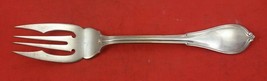 Cottage by Gorham Sterling Silver Fish Fork 6 3/4&quot; - £85.25 GBP