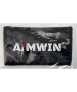 Shot Show 2025 Aimwin Tactical Morale Patch - €11,09 EUR