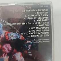Item image 13