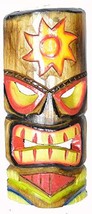 Hand Carve - $17.81