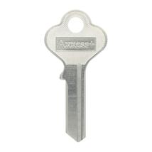 The Hillman Group #83 Taylor Key Blank - €14,86 EUR