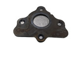 Camshaft Retainer From 2009 Chevrolet Avalanche  5.3 - $19.95
