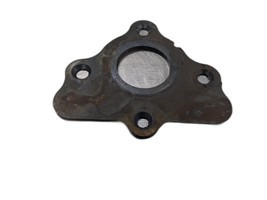 Camshaft Retainer From 2009 Chevrolet Avalanche  5.3 - £15.76 GBP