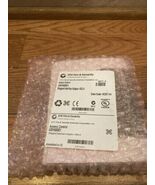 UTC GE Interlogix 430160001 WIU-4 Wiegand Interface Unit Four-State - New - $77.08