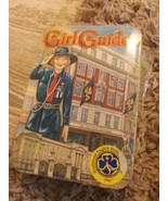 TIN Girl Scout Cookie, Complete SET VTG - $16.71 CAD