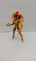 Marvel Legends Scream (Monster Venom BAF) - $54.99