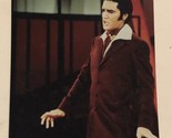 Elvis Presley 68 Comeback Special Candid Still Photo Picture  Approx 6x4... - $6.92