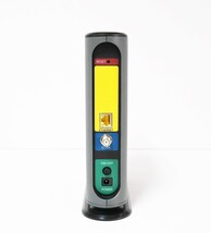 Motorola MB8600 DOCSIS 3.1 Cable - Black image 7