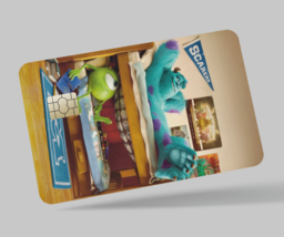 Item image 6
