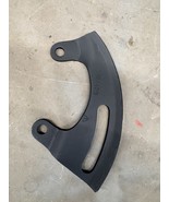 1970-1972 Chevy Power Steering Pump V8 Bracket Impala Chevelle Camaro Co... - €68,41 EUR