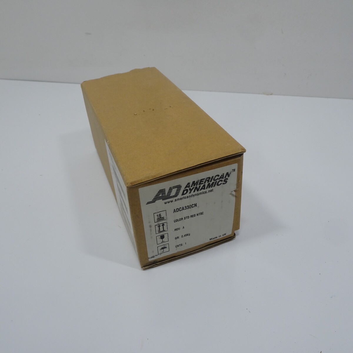 Full-size item image