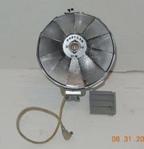 Popular BC-III Bulb Flash with Case Parts or Repair - $8.88