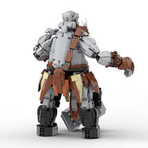 Item image 3