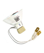 58963 64339C Osram 105W 6.6A MR16 Clear Halogen Lamp - $30.60