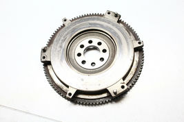 2000-2005 TOYOTA CELICA GT-S 2ZZGE MANUAL 6 SPEED OEM FLYWHEEL P4609 image 7