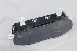 2019 DODGE CHALLENGER 3.6l Speedometer Gauges Instrument Cluster 53k image 10