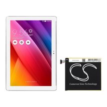 Item image 7