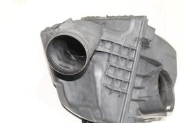 Air Cleaner Fits 12-16 BMW 528i 22528 image 9